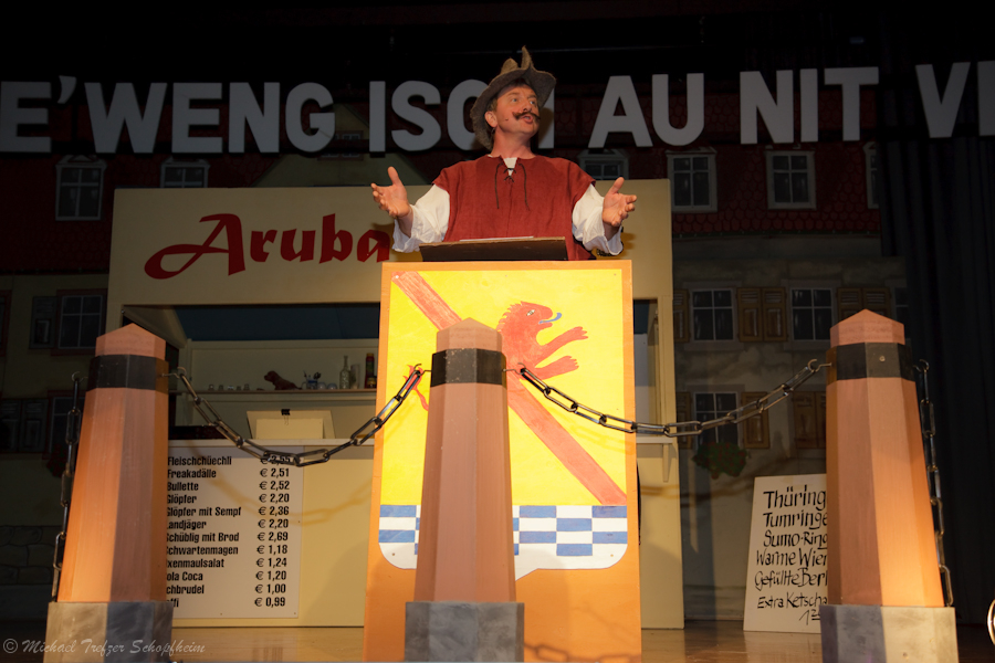 Zunftabend 2009  -1104.jpg